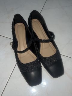 (Kategori: ) berada di . Dikirim oleh glory_123 (ID iklan 1458002181, Gambar 1). Deskripsi: .