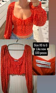(Category: ) located in . Submitted by anythingpretty1 (Listing ID 1457908794, Image 1). Description: .