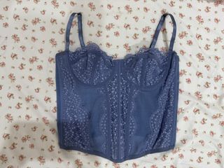 (Category: ) located in . Submitted by monduffcloset (Listing ID 1457992824, Image 1). Description: .