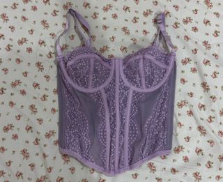 (Category: ) located in . Submitted by monduffcloset (Listing ID 1457993538, Image 1). Description: .