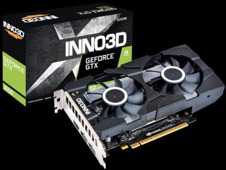 (Category: ) located in . Submitted by apex-pc (Listing ID 1458003747, Image 1). Description: .