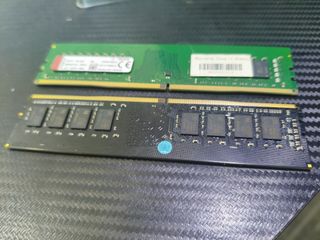 (Category: ) located in . Submitted by apex-pc (Listing ID 1457985377, Image 1). Description: .