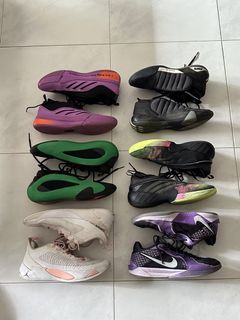 (Category: ) located in . Submitted by plsbuyneedtosell (Listing ID 1457970373, Image 1). Description: .