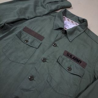 (Category: ) located in . Submitted by Md_fitri (Listing ID 1457943503, Image 1). Description: .