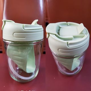 （分類：）位於 。 由 sming21 提交（商品編號 1458049086，圖片 1）。簡介： 。