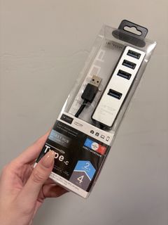 （分類：）位於 。 由 lovedbyrene 提交（商品編號 1458078153，圖片 1）。簡介： 。
