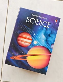 （分類：）位於 。 由 bingokwan 提交（商品編號 1457973147，圖片 1）。簡介： 。