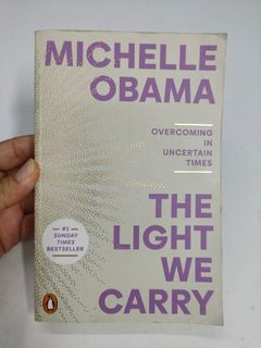 (Category: ) located in . Submitted by bella_books (Listing ID 1457941207, Image 1). Description: .
