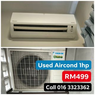 (Category: ) located in . Submitted by mac.aircond (Listing ID 1457740985, Image 1). Description: .