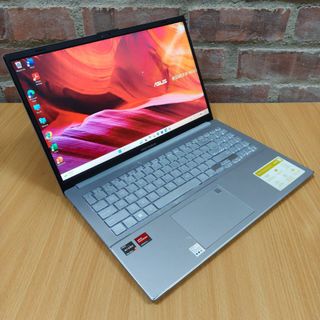 (Category: ) located in . Submitted by hw.techpc (Listing ID 1457975341, Image 1). Description: .