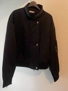 （分類：）位於 。 由 jamiema7724shopper 提交（商品編號 1457959979，圖片 1）。簡介： 。