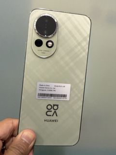 (Category: ) located in . Submitted by trstech08 (Listing ID 1457960429, Image 1). Description: .