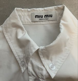 （分類：）位於 。 由 jamiema7724shopper 提交（商品編號 1457934866，圖片 1）。簡介： 。