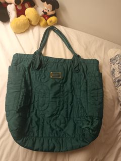 （分類：）位於 。 由 melaidedio82987 提交（商品編號 1458043483，圖片 1）。簡介： 。