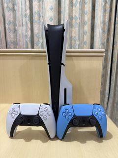 (Category: ) located in . Submitted by og.kai (Listing ID 1458040366, Image 1). Description: .