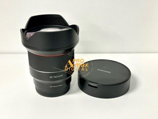 （分類：）位於 。 由 pro_amax_digital 提交（商品編號 1457970821，圖片 1）。簡介： 。