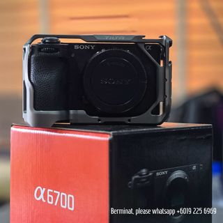 (Category: ) located in . Submitted by alfianhashim (Listing ID 1457987097, Image 1). Description: .