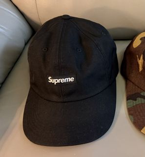 （分類：）位於 。 由 re_hype 提交（商品編號 1458055149，圖片 1）。簡介： 。
