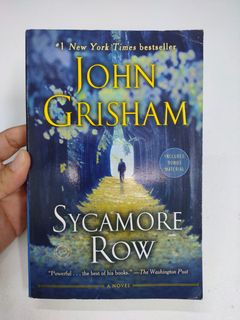 (Category: ) located in . Submitted by bella_books (Listing ID 1457920981, Image 1). Description: .