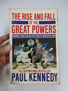 (Category: ) located in . Submitted by bella_books (Listing ID 1457951037, Image 1). Description: .