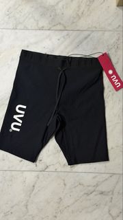 (Category: ) located in . Submitted by hothotsales (Listing ID 1457903685, Image 1). Description: .