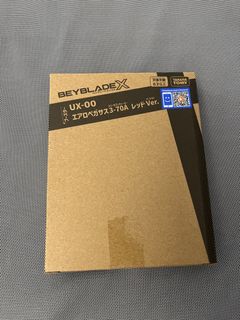 （分類：）位於 。 由 wyuen293 提交（商品編號 1458009060，圖片 1）。簡介： 。