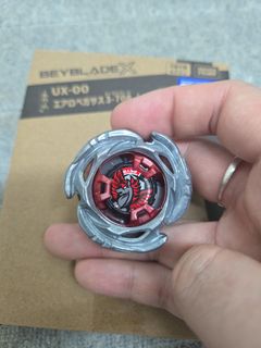 （分類：）位於 。 由 johnchen001 提交（商品編號 1458070598，圖片 1）。簡介： 。