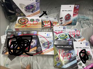 （分類：）位於 。 由 chunchiuw 提交（商品編號 1457845589，圖片 1）。簡介： 。
