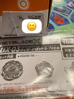 （分類：）位於 。 由 happesttt 提交（商品編號 1458055283，圖片 1）。簡介： 。