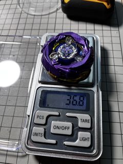 （分類：）位於 。 由 deckerbalo 提交（商品編號 1457990213，圖片 1）。簡介： 。