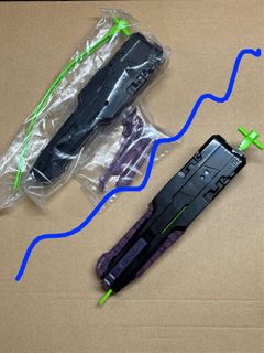 （分類：）位於 。 由 hkg_8191 提交（商品編號 1458017985，圖片 1）。簡介： 。
