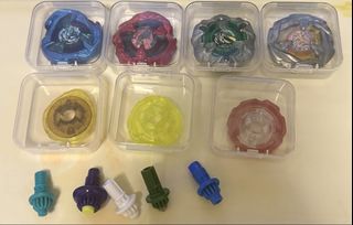 （分類：）位於 。 由 august1123 提交（商品編號 1458083350，圖片 1）。簡介： 。