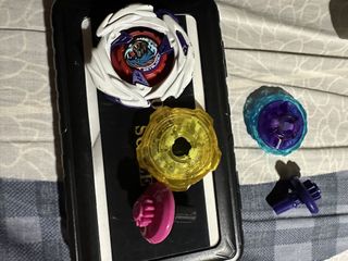 （分類：）位於 。 由 jw321 提交（商品編號 1458066140，圖片 1）。簡介： 。