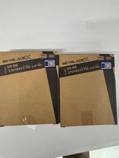 （分類：）位於 。 由 victor1234554321 提交（商品編號 1458007159，圖片 1）。簡介： 。
