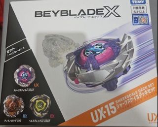 (Category: ) located in . Submitted by cydcyd (Listing ID 1457994248, Image 1). Description: .
