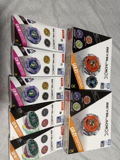 （分類：）位於 。 由 hvpgxddfdj84747 提交（商品編號 1458003019，圖片 1）。簡介： 。