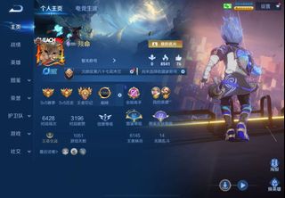 （分類：）位於 。 由 gnwng3241599 提交（商品編號 1457987919，圖片 1）。簡介： 。