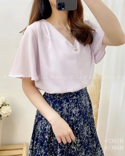 （分類：）位於 。 由 aki_mari_ller 提交（商品編號 1458038071，圖片 1）。簡介： 。