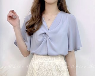 （分類：）位於 。 由 aki_mari_ller 提交（商品編號 1458038124，圖片 1）。簡介： 。