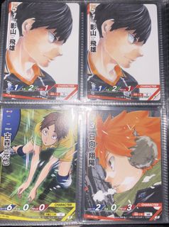 （分類：）位於 。 由 cy__7077 提交（商品編號 1432551949，圖片 1）。簡介： 。