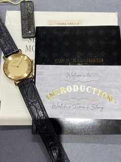 （分類：）位於 。 由 introductionlux206 提交（商品編號 1458008469，圖片 1）。簡介： 。