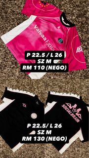 (Category: ) located in . Submitted by afiqjsmin (Listing ID 1458068518, Image 1). Description: .