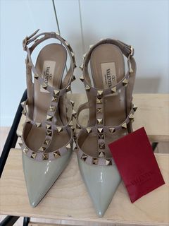 （分類：）位於 。 由 luxurystyles 提交（商品編號 1457960142，圖片 1）。簡介： 。