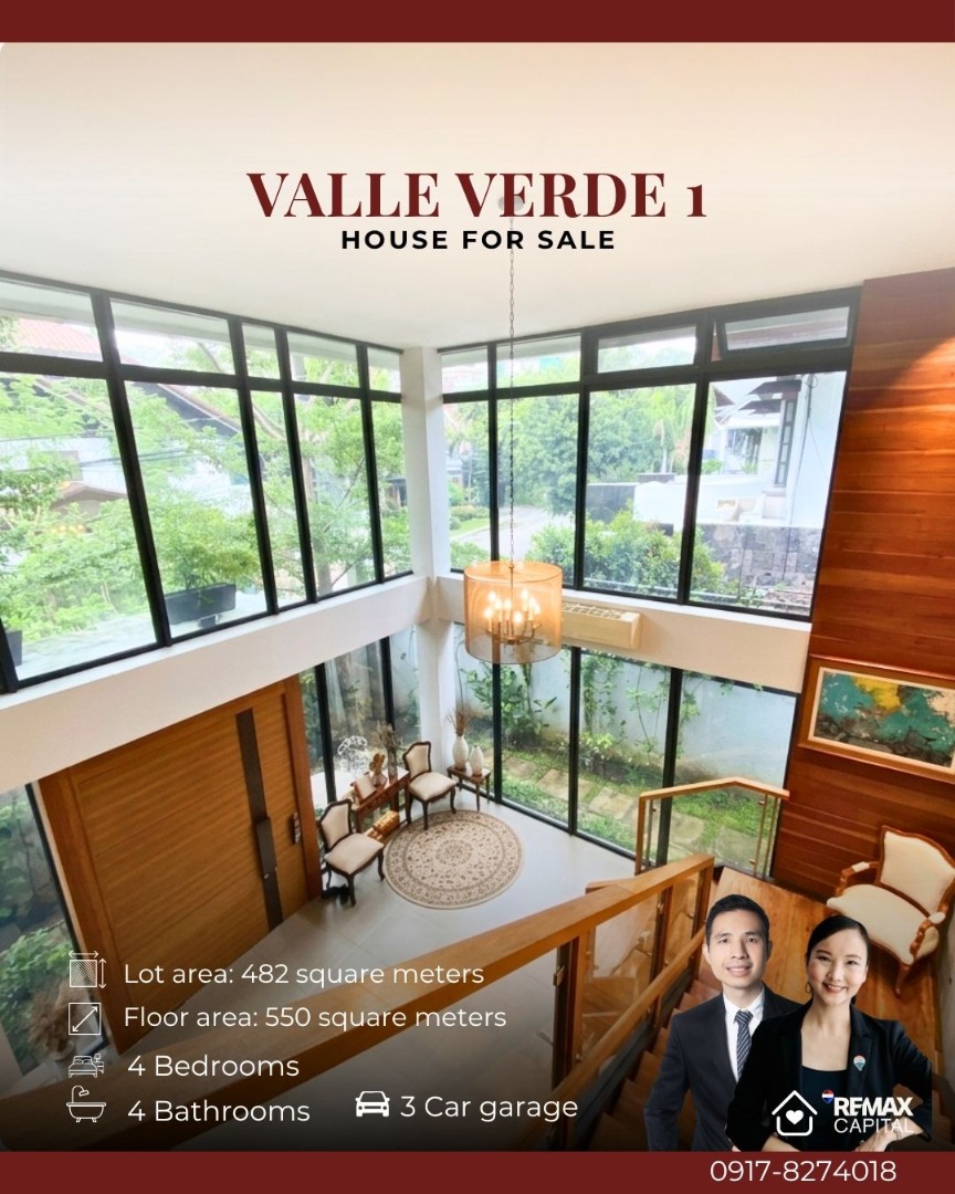 (Category: ) located in . Submitted by daphne.yu_favoritebroker (Listing ID 1314854686, Image 1). Description: .