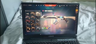 （分類：）位於 。 由 valorantskins21 提交（商品編號 1458061601，圖片 1）。簡介： 。