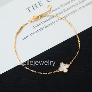 （分類：）位於 。 由 dailyglow 提交（商品編號 1457999815，圖片 1）。簡介： 。