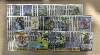 (Category: ) located in . Submitted by super_mairo (Listing ID 1458081802, Image 1). Description: .