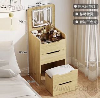 (Category: ) located in . Submitted by korahomes.sg (Listing ID 1458023973, Image 1). Description: .