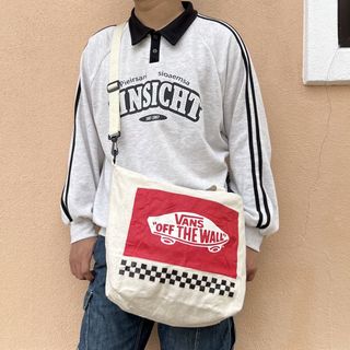 (Category: ) located in . Submitted by sf11store (Listing ID 1457994562, Image 1). Description: .