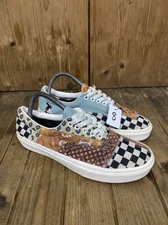 (Category: ) located in . Submitted by s3_sneakershirtstore (Listing ID 1458054004, Image 1). Description: .
